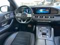 Mercedes-Benz GLE 350 AMG DISTR/PANO/7-SITZER/AIRM/BURM Gris - thumbnail 14