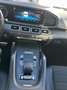 Mercedes-Benz GLE 350 AMG DISTR/PANO/7-SITZER/AIRM/BURM Gris - thumbnail 25