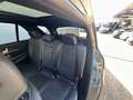 Mercedes-Benz GLE 350 AMG DISTR/PANO/7-SITZER/AIRM/BURM Gris - thumbnail 10