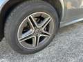 Mercedes-Benz GLE 350 AMG DISTR/PANO/7-SITZER/AIRM/BURM Gris - thumbnail 13