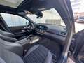 Mercedes-Benz GLE 350 AMG DISTR/PANO/7-SITZER/AIRM/BURM Gris - thumbnail 24