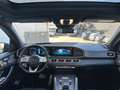 Mercedes-Benz GLE 350 AMG DISTR/PANO/7-SITZER/AIRM/BURM Gris - thumbnail 23