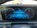 Mercedes-Benz GLE 350 AMG DISTR/PANO/7-SITZER/AIRM/BURM Gris - thumbnail 12