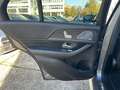 Mercedes-Benz GLE 350 AMG DISTR/PANO/7-SITZER/AIRM/BURM Gris - thumbnail 4