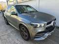 Mercedes-Benz GLE 350 AMG DISTR/PANO/7-SITZER/AIRM/BURM Gris - thumbnail 3