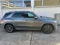 Mercedes-Benz GLE 350 AMG DISTR/PANO/7-SITZER/AIRM/BURM Gris - thumbnail 5