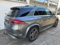 Mercedes-Benz GLE 350 AMG DISTR/PANO/7-SITZER/AIRM/BURM Gris - thumbnail 15