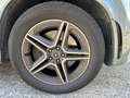 Mercedes-Benz GLE 350 AMG DISTR/PANO/7-SITZER/AIRM/BURM Gris - thumbnail 17