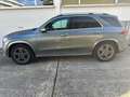 Mercedes-Benz GLE 350 AMG DISTR/PANO/7-SITZER/AIRM/BURM Gris - thumbnail 19
