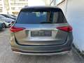 Mercedes-Benz GLE 350 AMG DISTR/PANO/7-SITZER/AIRM/BURM Gris - thumbnail 7