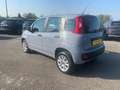 Fiat Panda 0.9 TwinAir Turbo Natural Power Easy Grigio - thumbnail 6