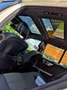 Mercedes-Benz GLK 250 GLK 250 CDI BlueEfficiency 4Matic (204.982) Wit - thumbnail 4