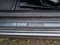BMW 120 1er 120d DPF Edition Sport Grau - thumbnail 8