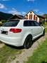 Audi A3 SB 1,6 Limited Edition - thumbnail 5