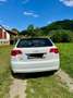 Audi A3 SB 1,6 Limited Edition - thumbnail 3