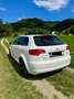 Audi A3 SB 1,6 Limited Edition - thumbnail 4