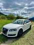 Audi A3 SB 1,6 Limited Edition - thumbnail 2