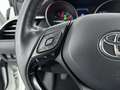 Toyota C-HR 1.2 Turbo 116 PK Executive | Trekhaak | Navigatie Blanc - thumbnail 21