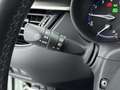 Toyota C-HR 1.2 Turbo 116 PK Executive | Trekhaak | Navigatie Weiß - thumbnail 23