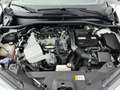 Toyota C-HR 1.2 Turbo 116 PK Executive | Trekhaak | Navigatie Wit - thumbnail 37