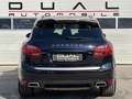 Porsche Cayenne II Palatinum 3,0 Diesel Aut.|LUFT|ACC|KEYLESS|NAVI Schwarz - thumbnail 6