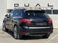Porsche Cayenne II Palatinum 3,0 Diesel Aut.|LUFT|ACC|KEYLESS|NAVI Schwarz - thumbnail 3