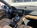Porsche Cayenne II Palatinum 3,0 Diesel Aut.|LUFT|ACC|KEYLESS|NAVI Schwarz - thumbnail 12