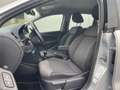 Volkswagen Polo 1.0 BlueMotion MPI | PDC | Cruise | Clima | Blueth Grijs - thumbnail 7
