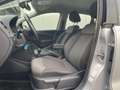 Volkswagen Polo 1.0 BlueMotion MPI | PDC | Cruise | Clima | Blueth Grijs - thumbnail 8