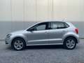 Volkswagen Polo 1.0 BlueMotion MPI | PDC | Cruise | Clima | Blueth Grijs - thumbnail 5