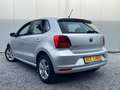 Volkswagen Polo 1.0 BlueMotion MPI | PDC | Cruise | Clima | Blueth Grijs - thumbnail 4
