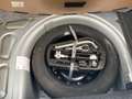 Volkswagen Polo 1.0 BlueMotion MPI | PDC | Cruise | Clima | Blueth Grijs - thumbnail 21