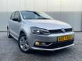Volkswagen Polo 1.0 BlueMotion MPI | PDC | Cruise | Clima | Blueth Grijs - thumbnail 2