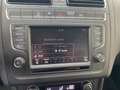 Volkswagen Polo 1.0 BlueMotion MPI | PDC | Cruise | Clima | Blueth Grijs - thumbnail 12