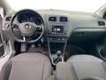 Volkswagen Polo 1.0 BlueMotion MPI | PDC | Cruise | Clima | Blueth Grijs - thumbnail 6