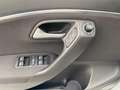 Volkswagen Polo 1.0 BlueMotion MPI | PDC | Cruise | Clima | Blueth Grijs - thumbnail 13