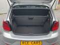 Volkswagen Polo 1.0 BlueMotion MPI | PDC | Cruise | Clima | Blueth Grijs - thumbnail 20