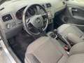 Volkswagen Polo 1.0 BlueMotion MPI | PDC | Cruise | Clima | Blueth Grijs - thumbnail 16