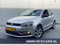 Volkswagen Polo 1.0 BlueMotion MPI | PDC | Cruise | Clima | Blueth Grijs - thumbnail 1