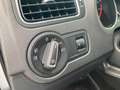 Volkswagen Polo 1.0 BlueMotion MPI | PDC | Cruise | Clima | Blueth Grijs - thumbnail 14
