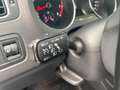 Volkswagen Polo 1.0 BlueMotion MPI | PDC | Cruise | Clima | Blueth Grijs - thumbnail 15