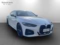 BMW 420 d Coupe mhev 48V xdrive Msport auto Blanco - thumbnail 10