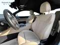 BMW 420 d Coupe mhev 48V xdrive Msport auto Wit - thumbnail 11