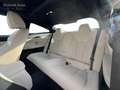 BMW 420 d Coupe mhev 48V xdrive Msport auto Blanco - thumbnail 13