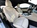 BMW 420 d Coupe mhev 48V xdrive Msport auto Blanco - thumbnail 14