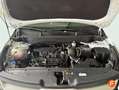 Kia Sportage 1.6 T-GDi MHEV 118kW (160CV) Drive 17" Blanco - thumbnail 27