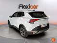 Kia Sportage 1.6 T-GDi MHEV 118kW (160CV) Drive 17" Blanco - thumbnail 5