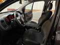 Fiat Panda Panda III 2023 1.0 firefly hybrid s Nero - thumbnail 10