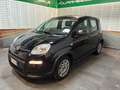 Fiat Panda Panda III 2023 1.0 firefly hybrid s Nero - thumbnail 2