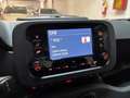 Fiat Panda Panda III 2023 1.0 firefly hybrid s Nero - thumbnail 8